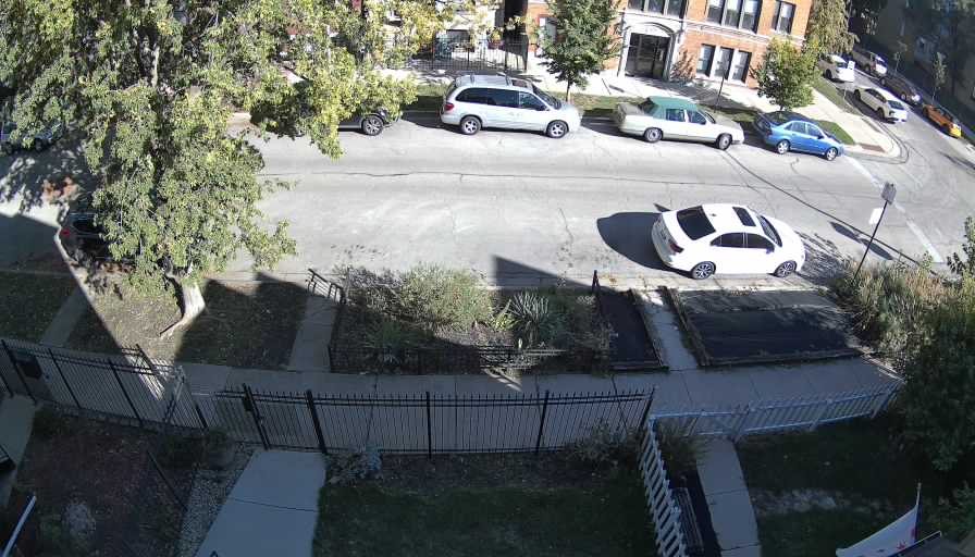 Reolink Camera Two_01_Reolink Home Hub One_20251020145020.jpg